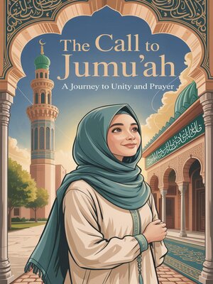 cover image of The Call to Jumu'ah